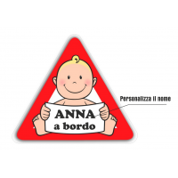 adesivo pvc rimovibile - 7 anni adesivo pvc rimovibile - 7 anni 15